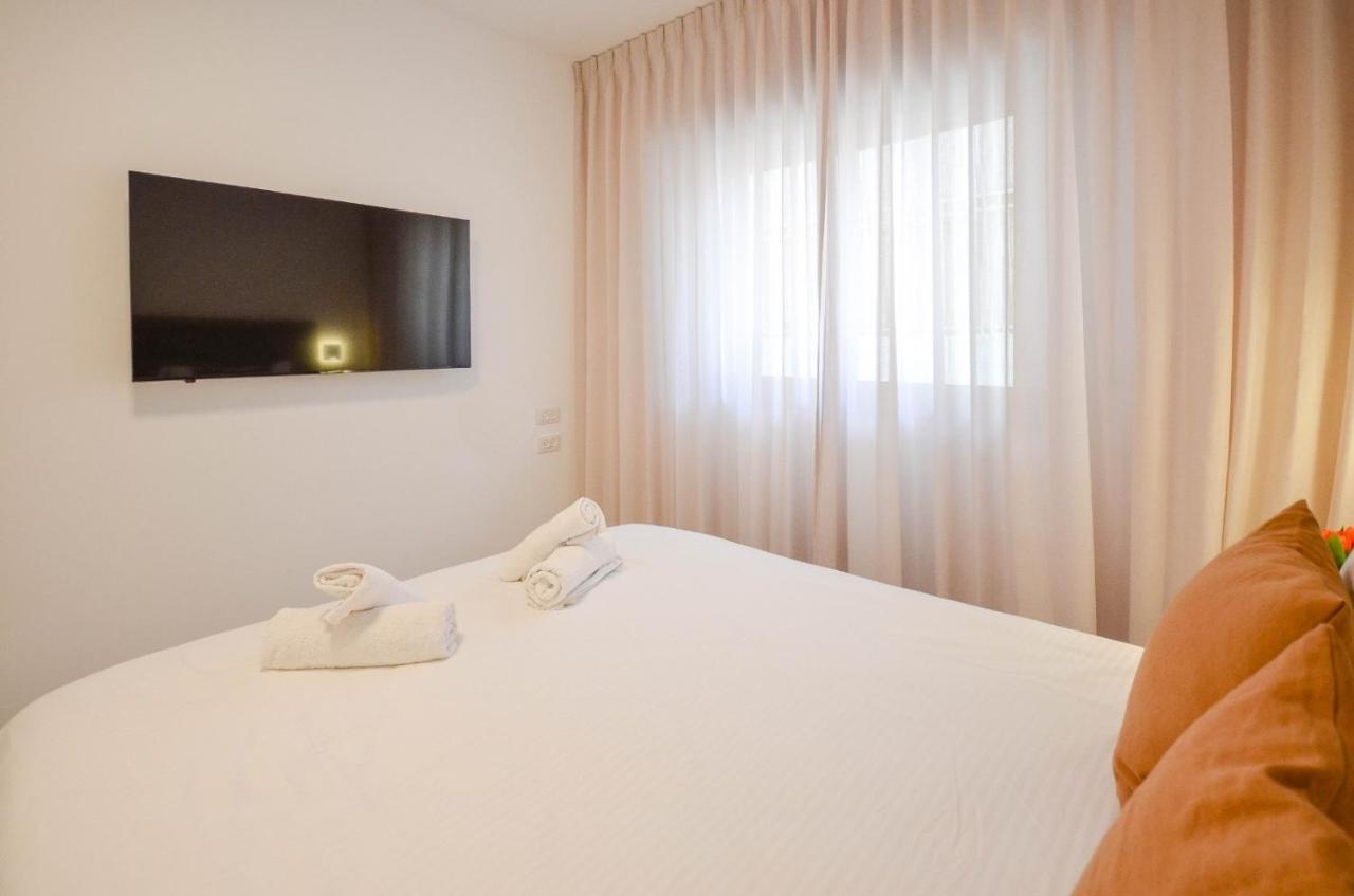 Villa לביא אילת Lavie Eilat Esterno foto